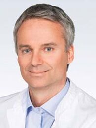 Orvos Reumatológus Balázs